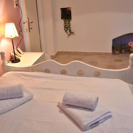 The Twins House Villa ซาโมทราคี ภายนอก รูปภาพ