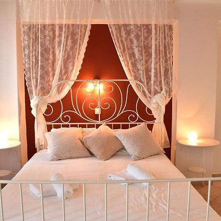 The Twins House Villa ซาโมทราคี ภายนอก รูปภาพ