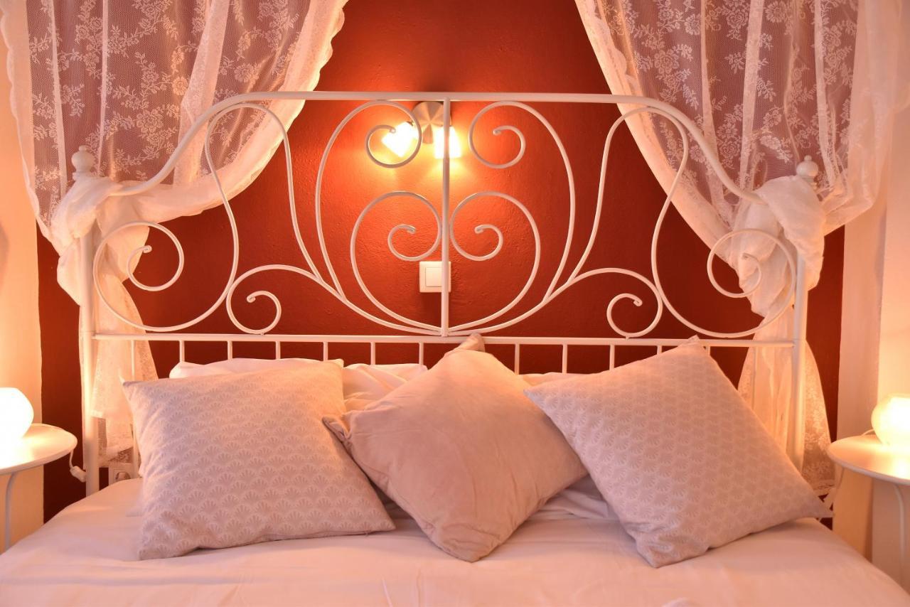 The Twins House Villa ซาโมทราคี ภายนอก รูปภาพ