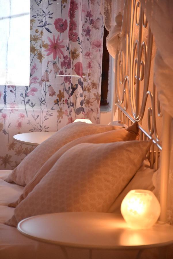 The Twins House Villa ซาโมทราคี ภายนอก รูปภาพ