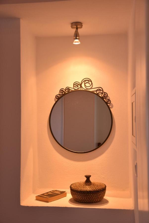 The Twins House Villa ซาโมทราคี ภายนอก รูปภาพ